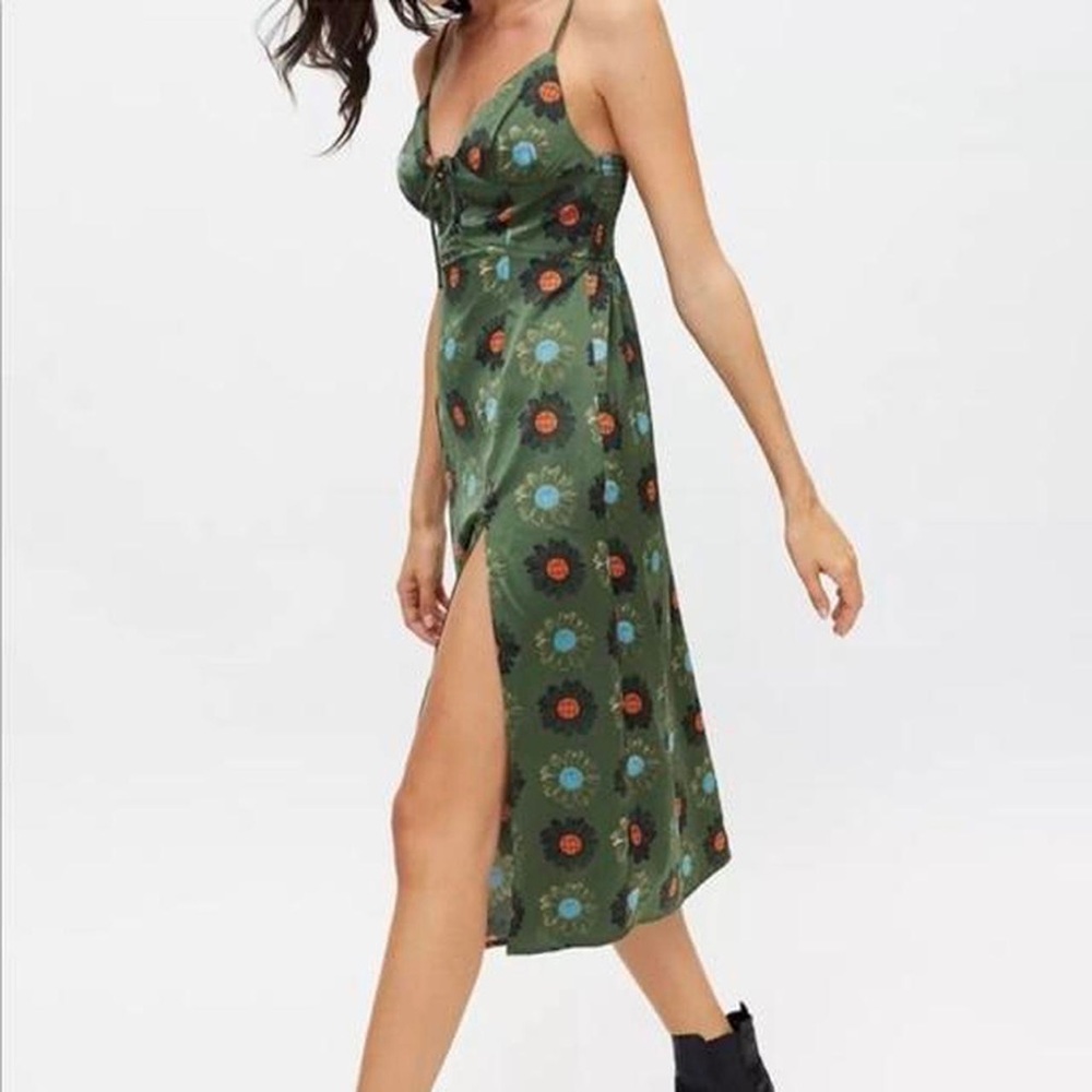 (DO NOT PURCHASE) Urban Outfitters Dress